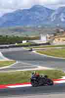 cadwell-no-limits-trackday;cadwell-park;cadwell-park-photographs;cadwell-trackday-photographs;enduro-digital-images;event-digital-images;eventdigitalimages;navarra;no-limits-trackdays;peter-wileman-photography;racing-digital-images;trackday-digital-images;trackday-photos